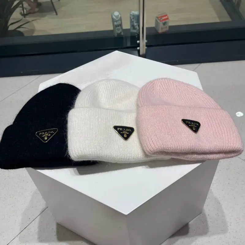 Prada hat 26 (2)